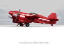 de_havilland_dh88_comet_03.png