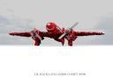 de_havilland_dh88_comet_04.png
