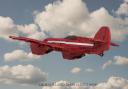 de_havilland_dh88_comet_08.png