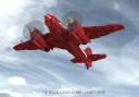 de_havilland_dh88_comet_09.png