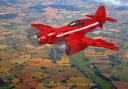 de_havilland_dh88_comet_12.png