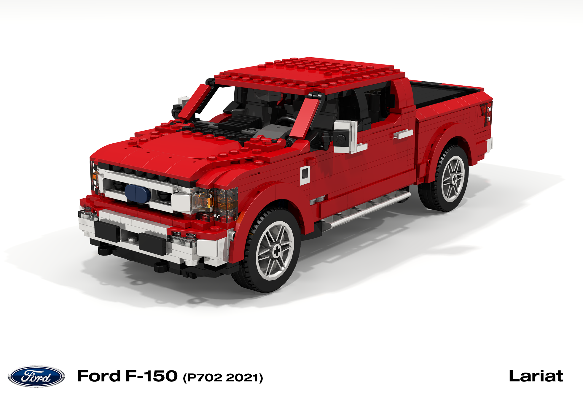 223_latest_ford_f-150_p702_lariat_supercrew.png