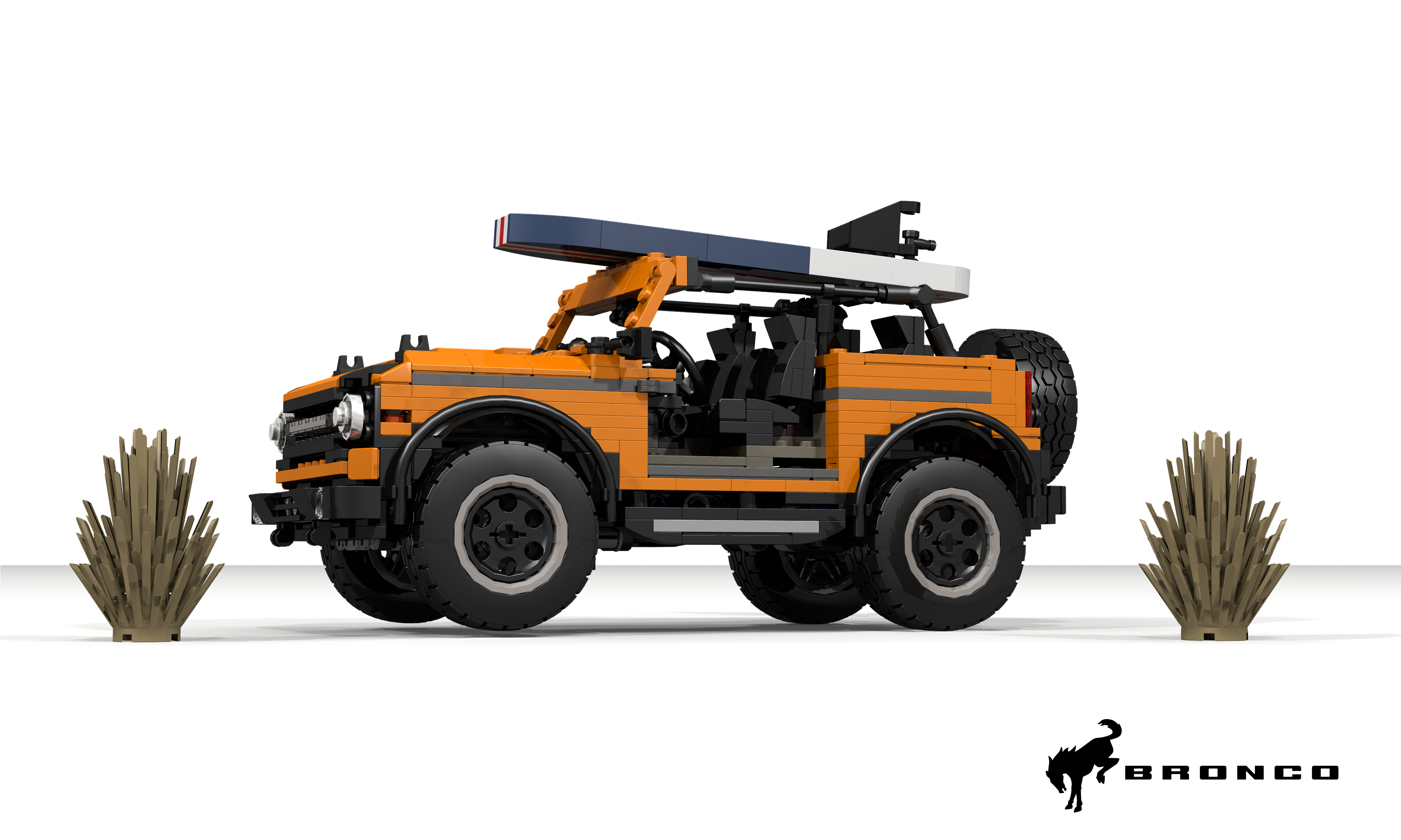 224_latest_ford_bronco_u725_2-door.png