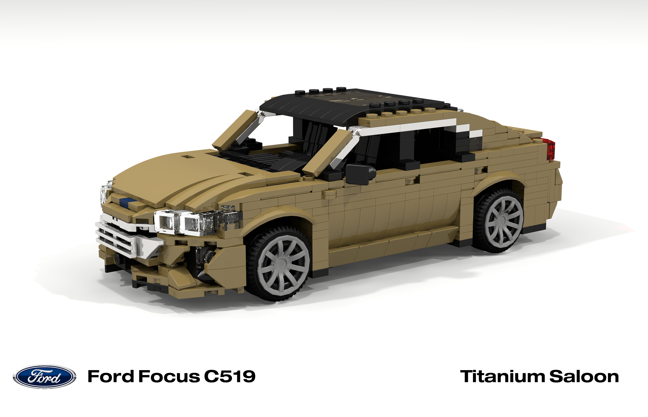 226_latest_ford_focus_titaniun_sedan_c519.png