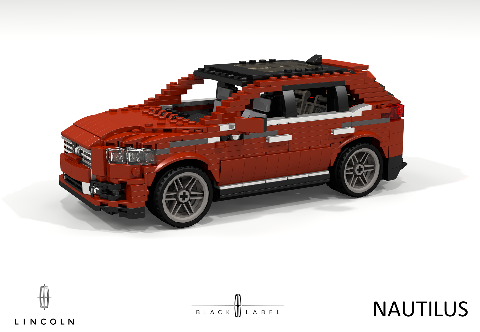 227_latest_lincoln_nautilus_black_label_u540.png