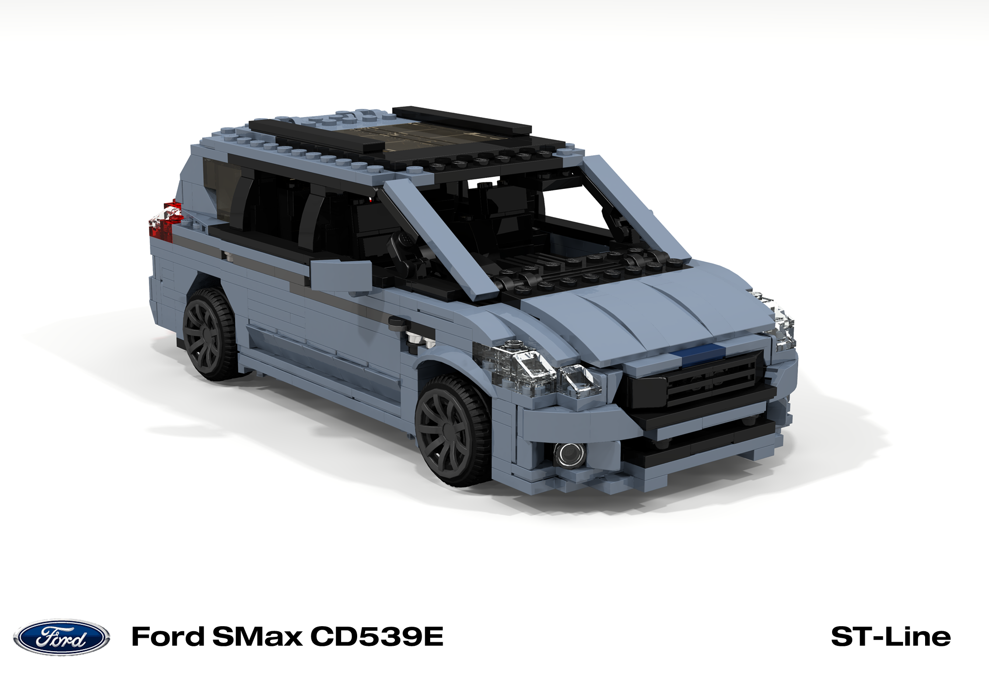 228_latest_ford_smax_cd539e.png