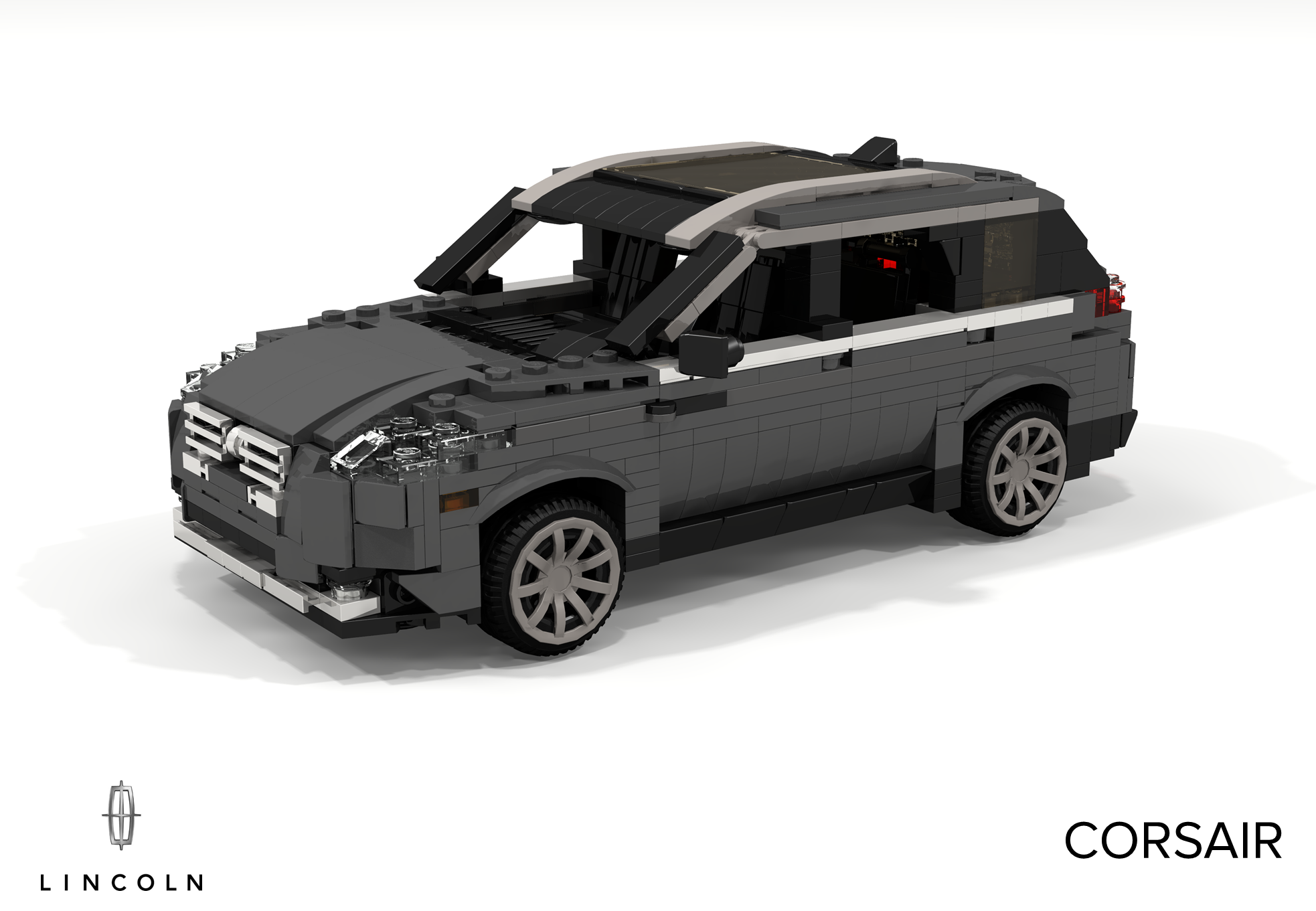 229_latest_lincoln_corsair_cx483.png
