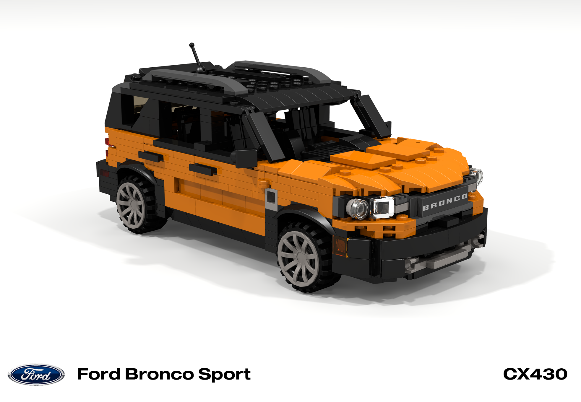 231_latest_ford_bronco_sport_cx430.png
