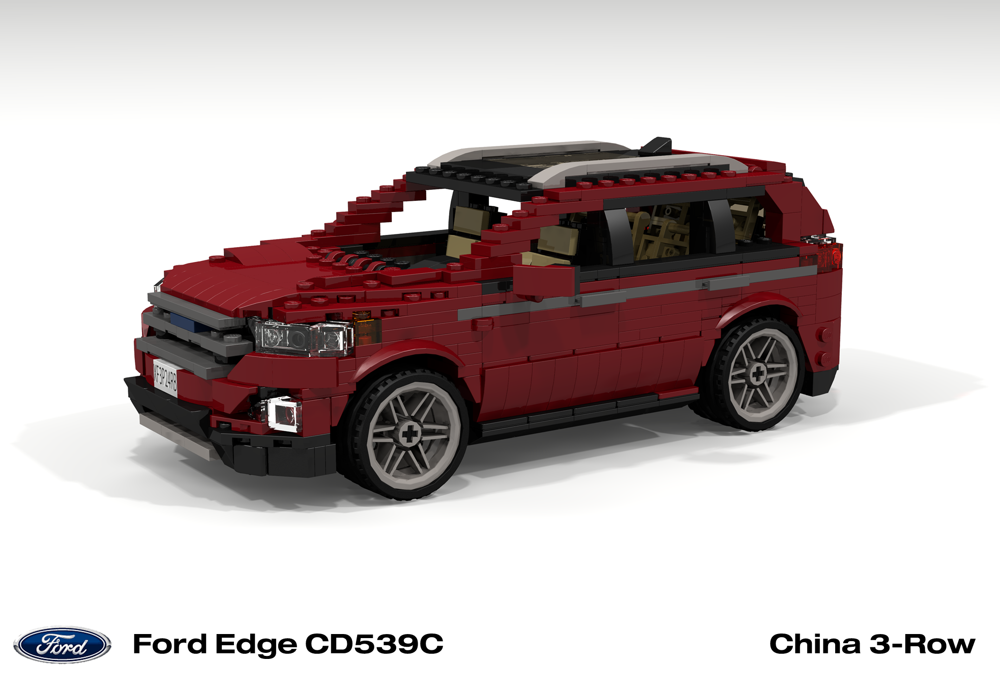 232_latest_ford-china_edge_3-row_cd539c.png