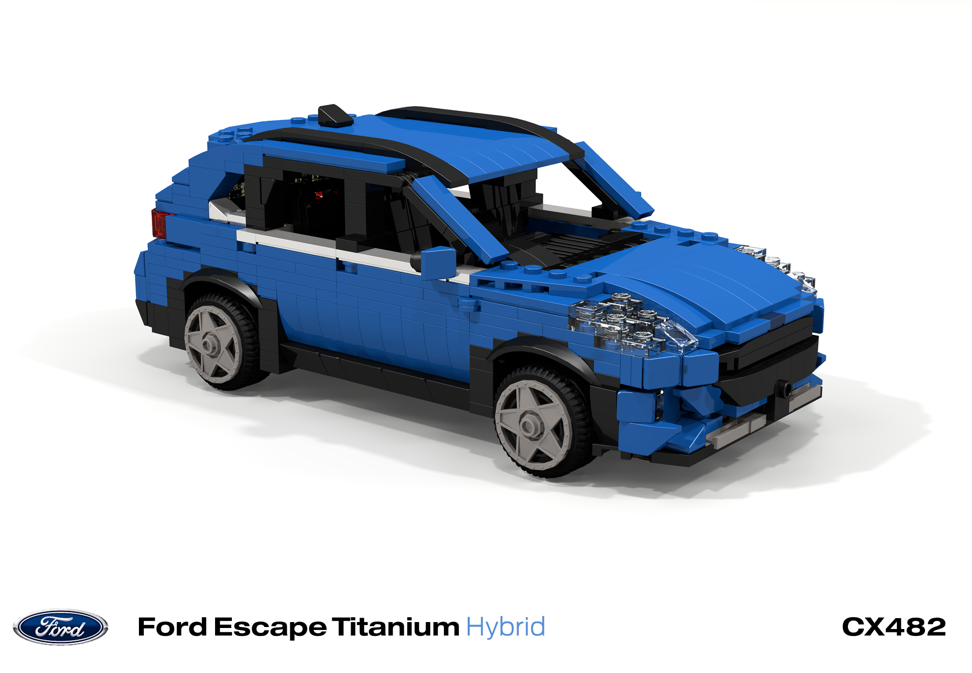 233_latest_ford_escape_titanium_hybrid_cx482.png