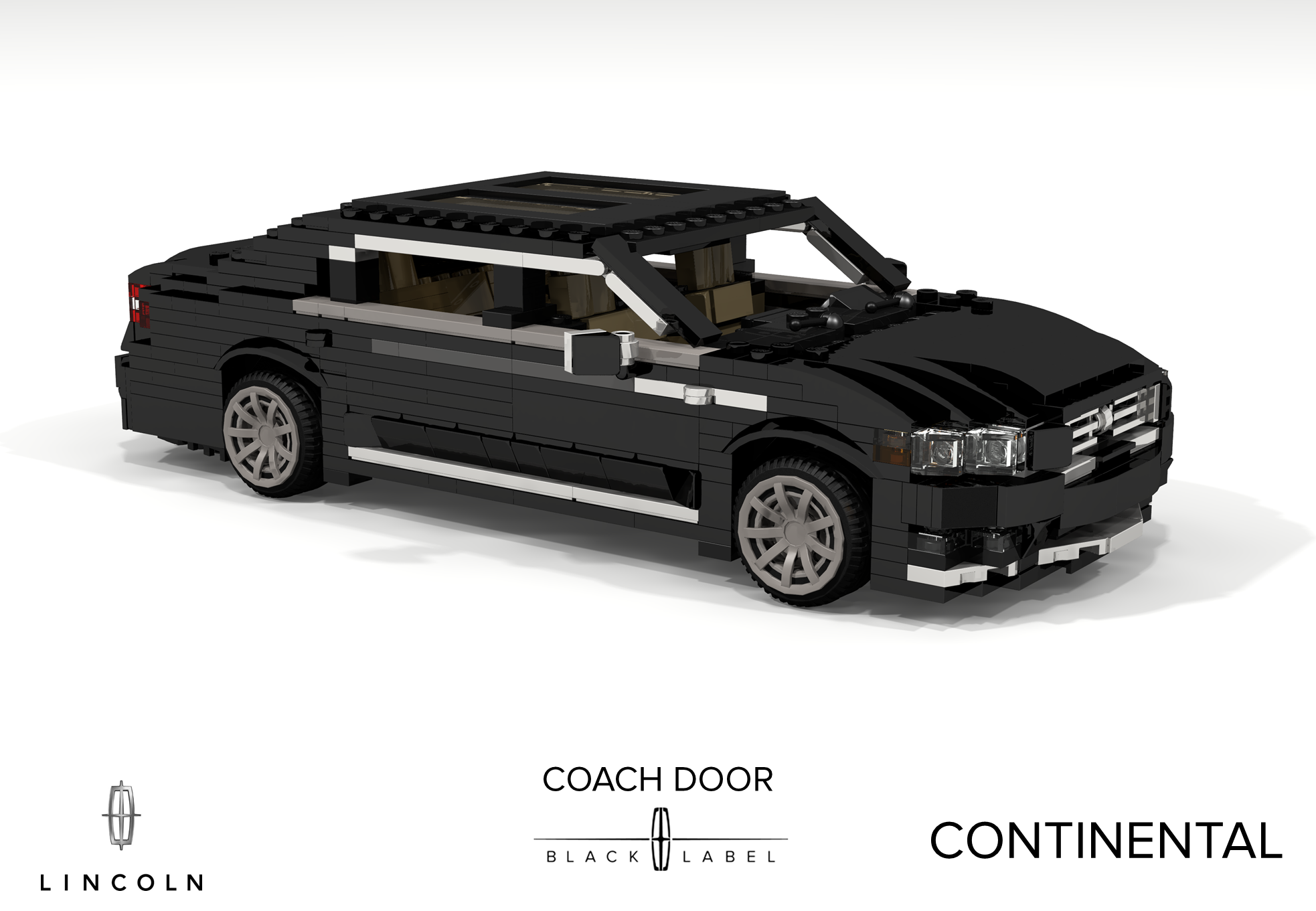 234_latest_lincoln_continental_coach_door_edition_-_2020.png