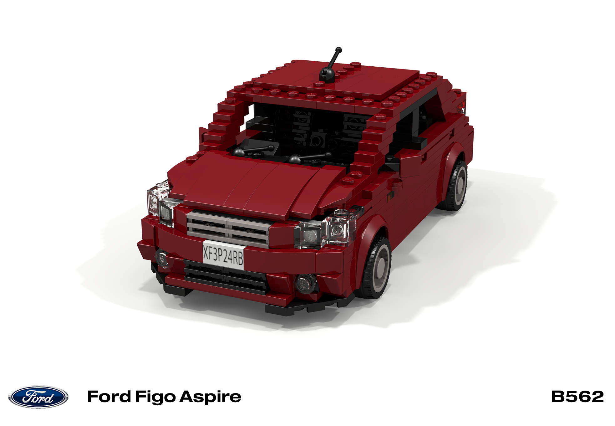 235_latest_ford_figo_aspire_b562.png