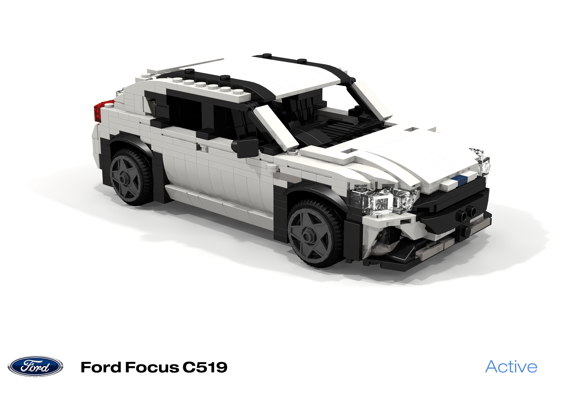 236_latest_ford_focus_c519_active_hatchback.png