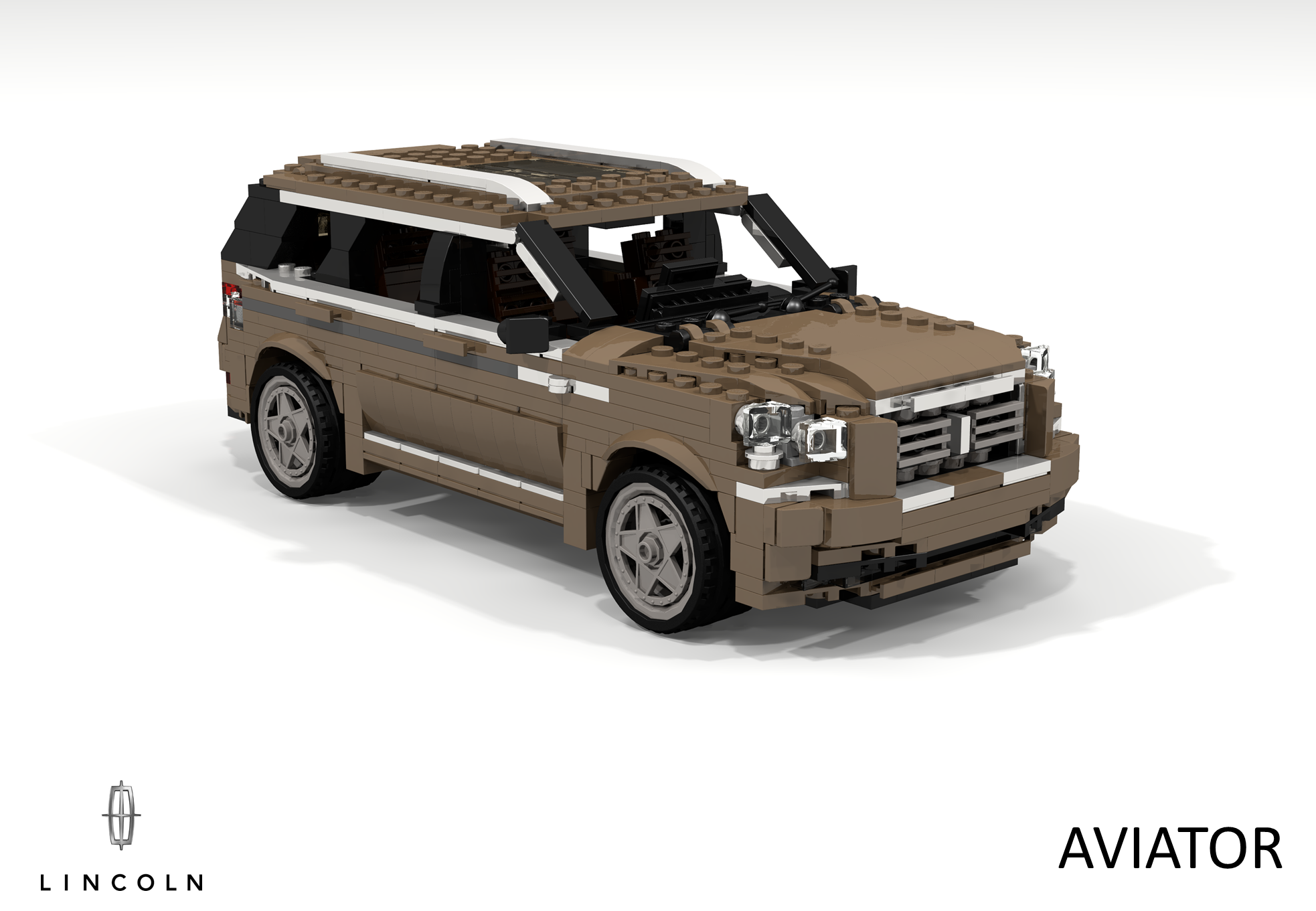 237_latest_lincoln_aviator_u611.png