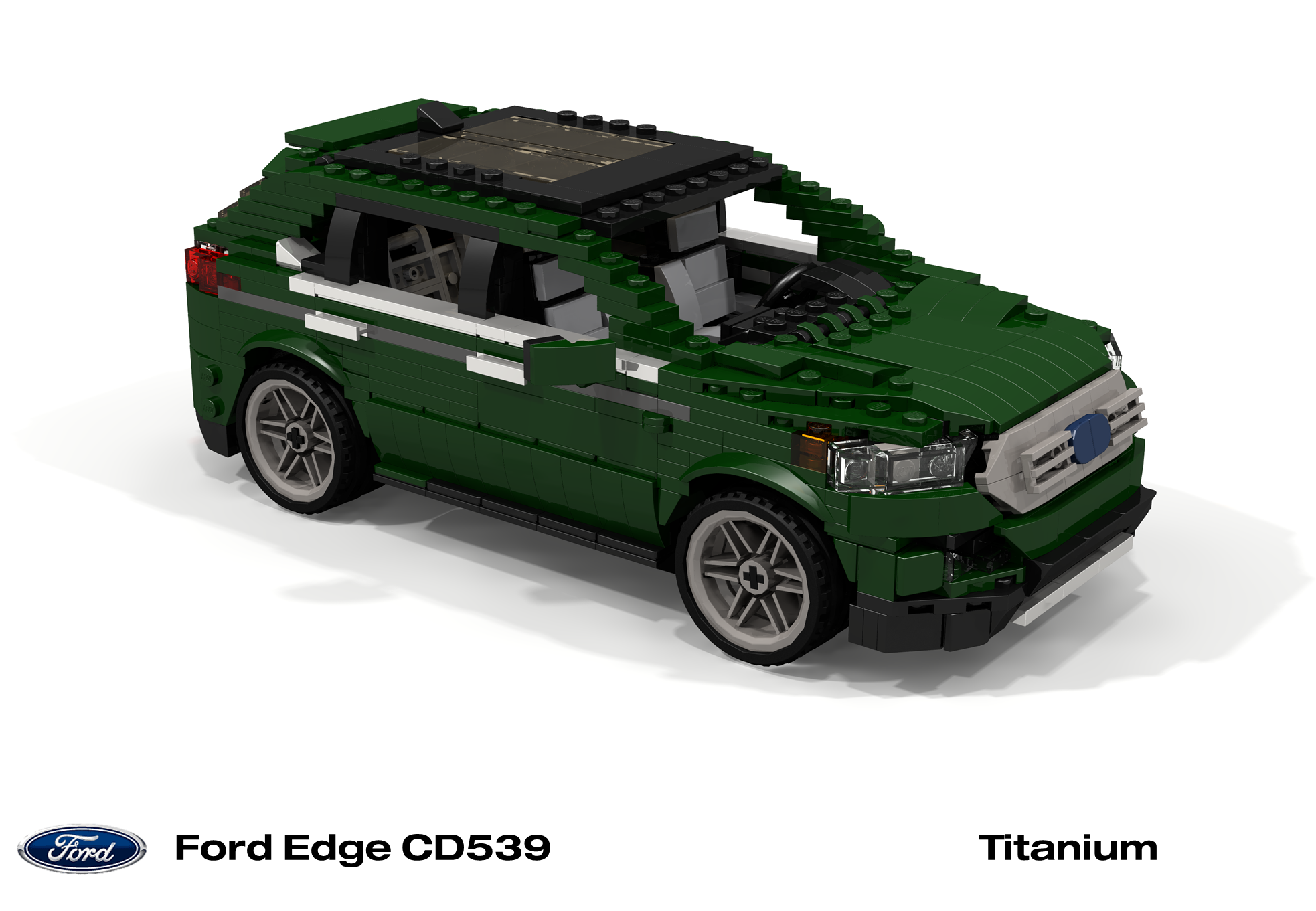 238_latest_ford_edge_titanium_cd539.png