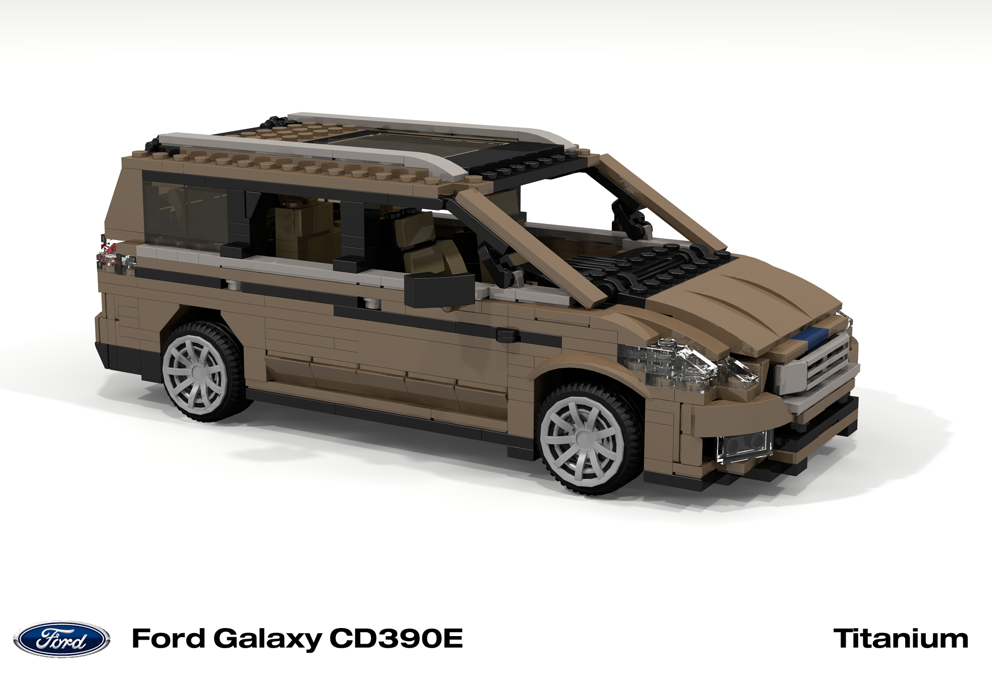 240_latest_ford_galaxy_titanium_mpv_cd390e.png