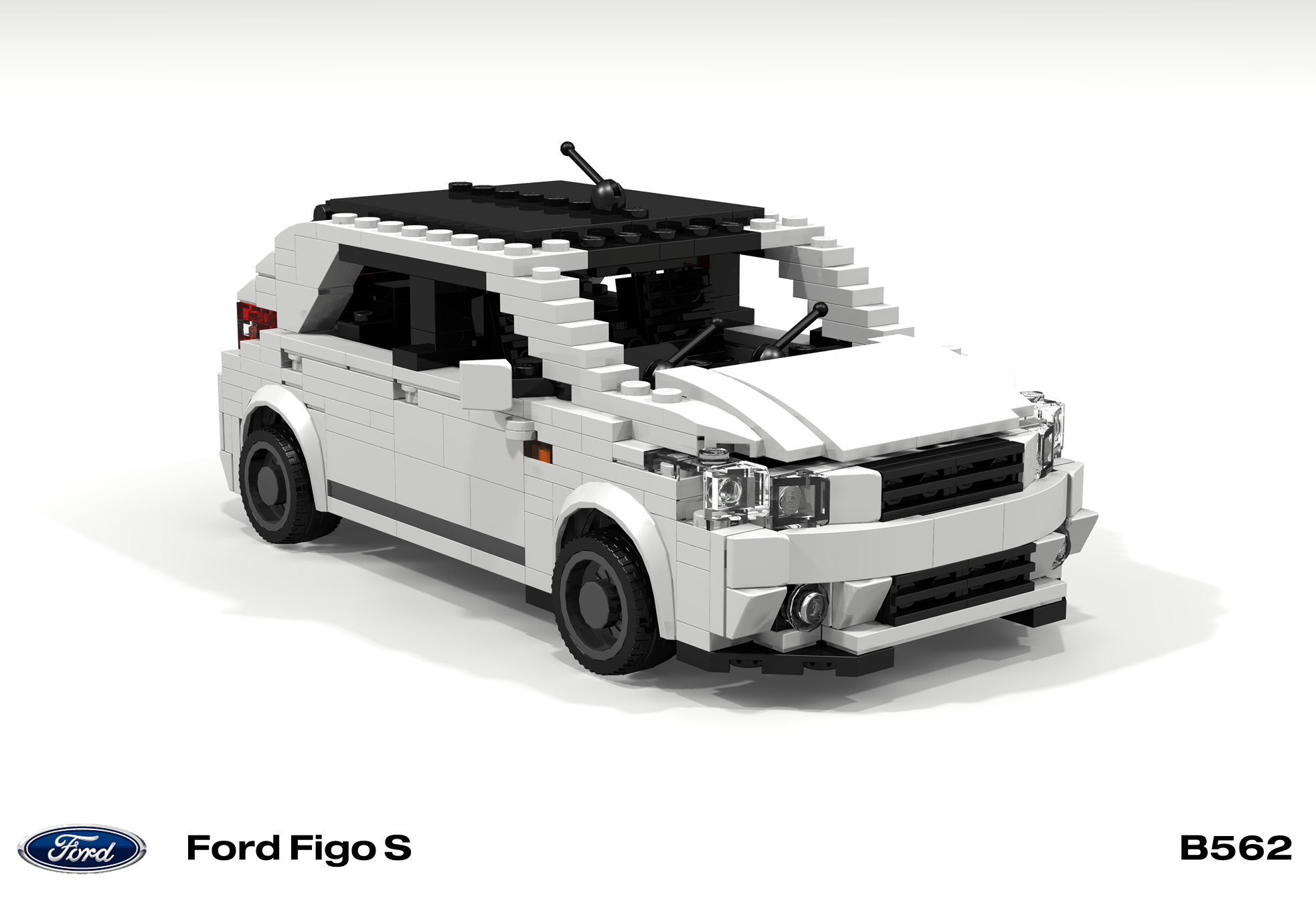 242_latest_ford_figo_s_-_b562.png