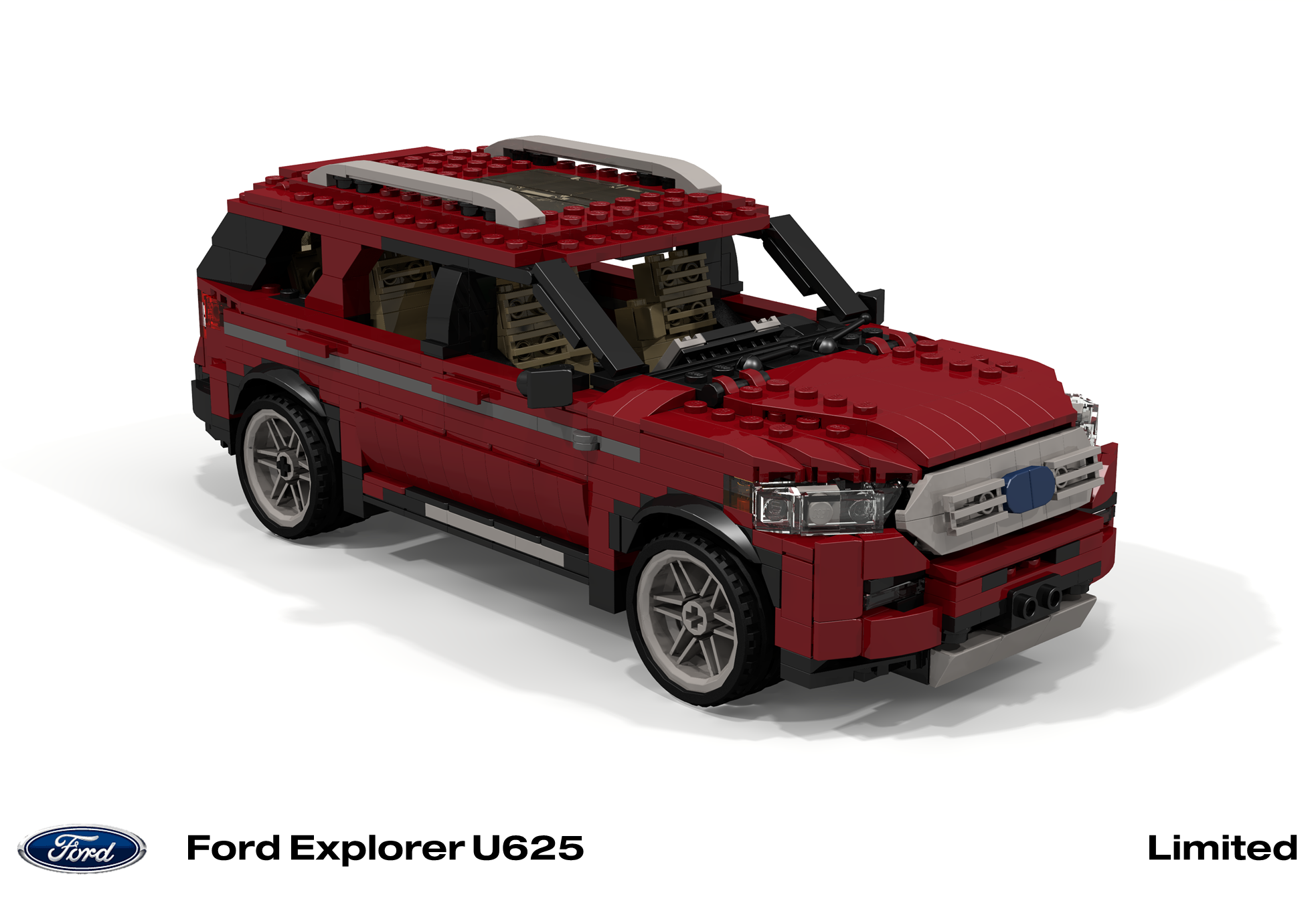 243_latest_ford_explorer_u625_limited_cuv.png