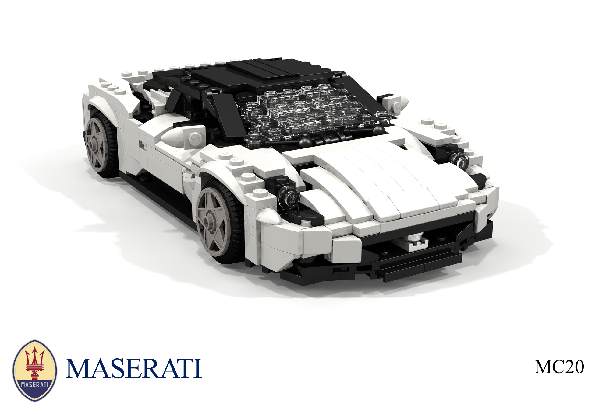 244_latest_maserati_mc20.png