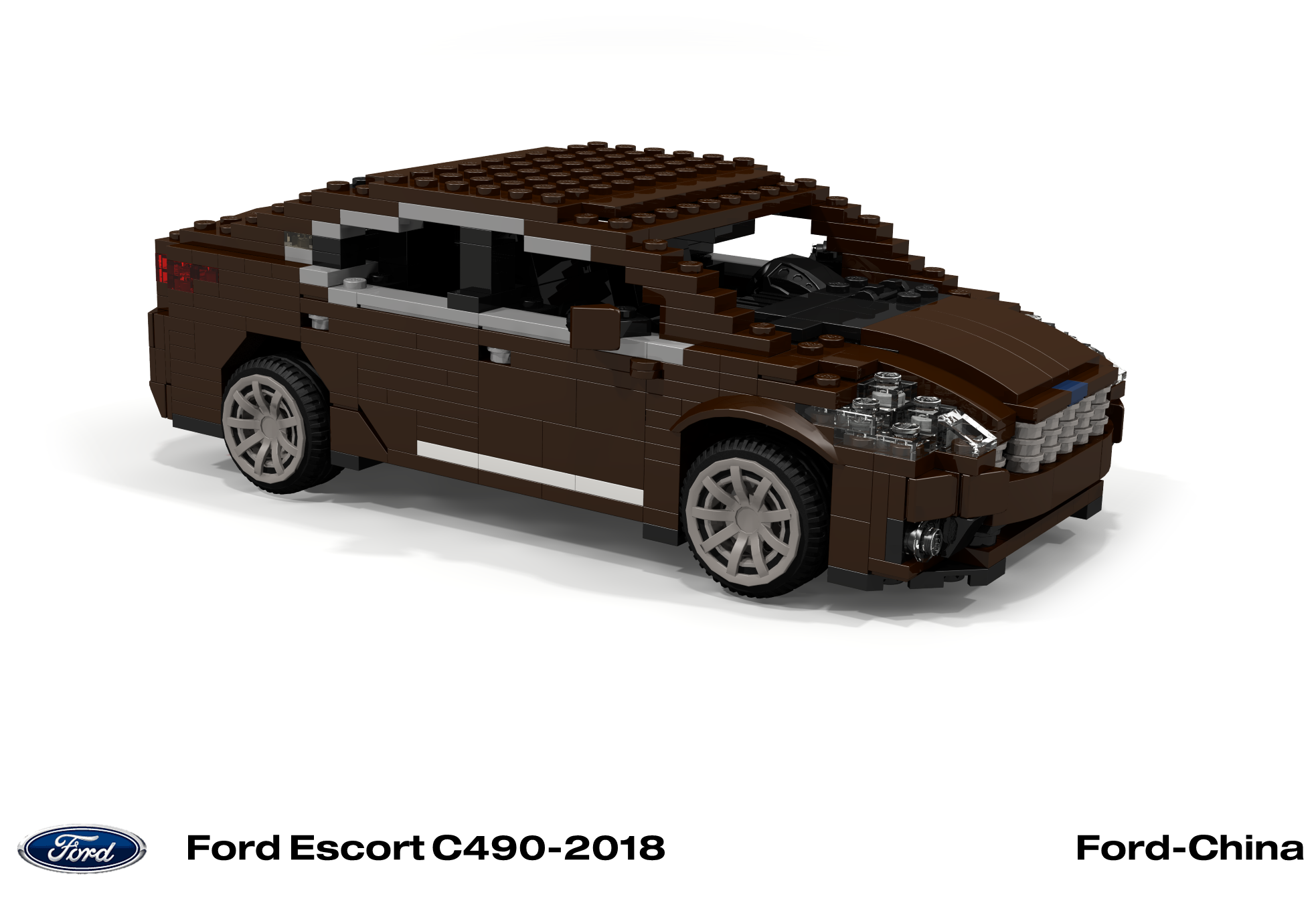 248_latest_ford-chn_escort_c490-ica.png
