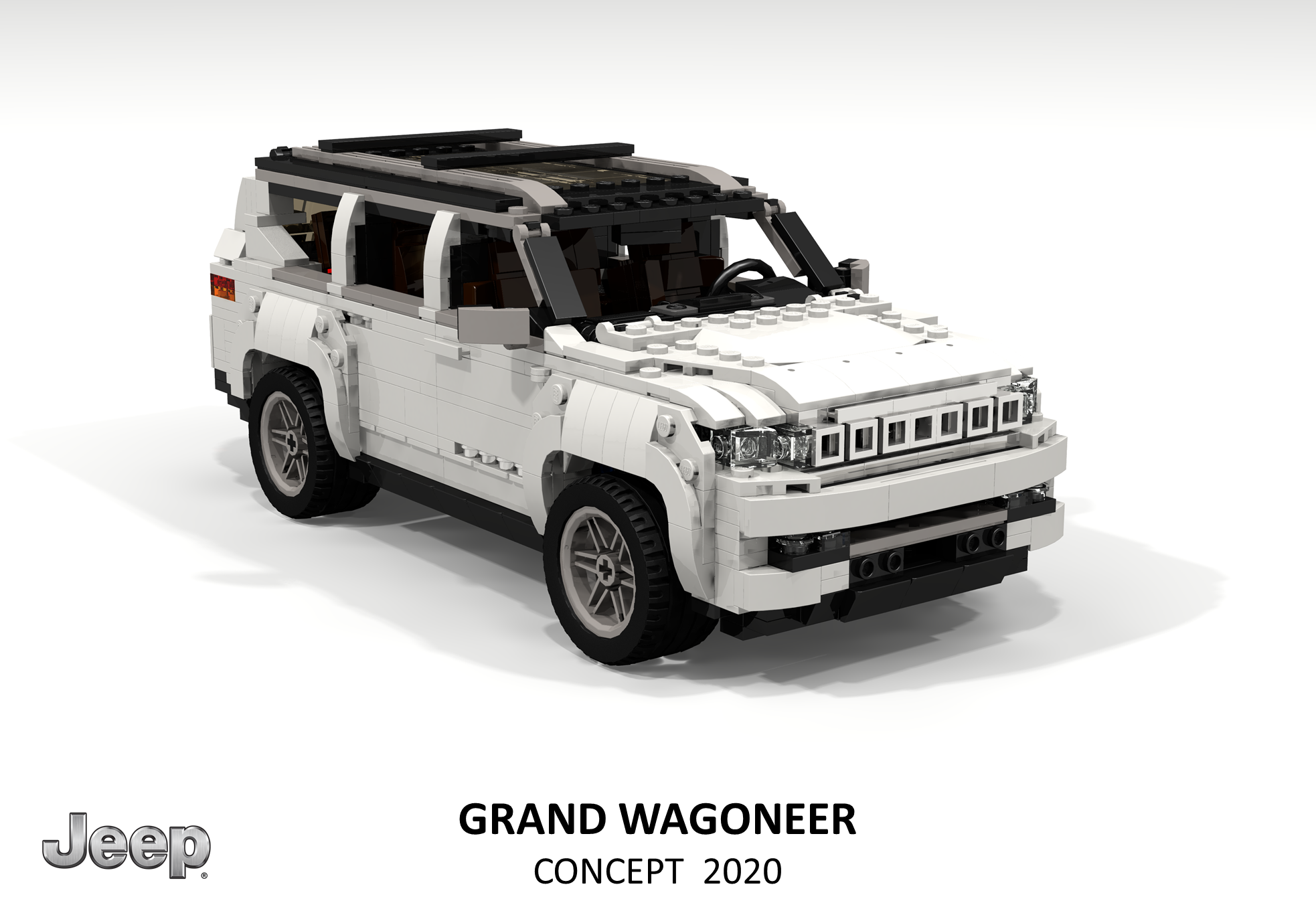 249_latest_jeep_grand_wagoneer_concept_-_2020.png