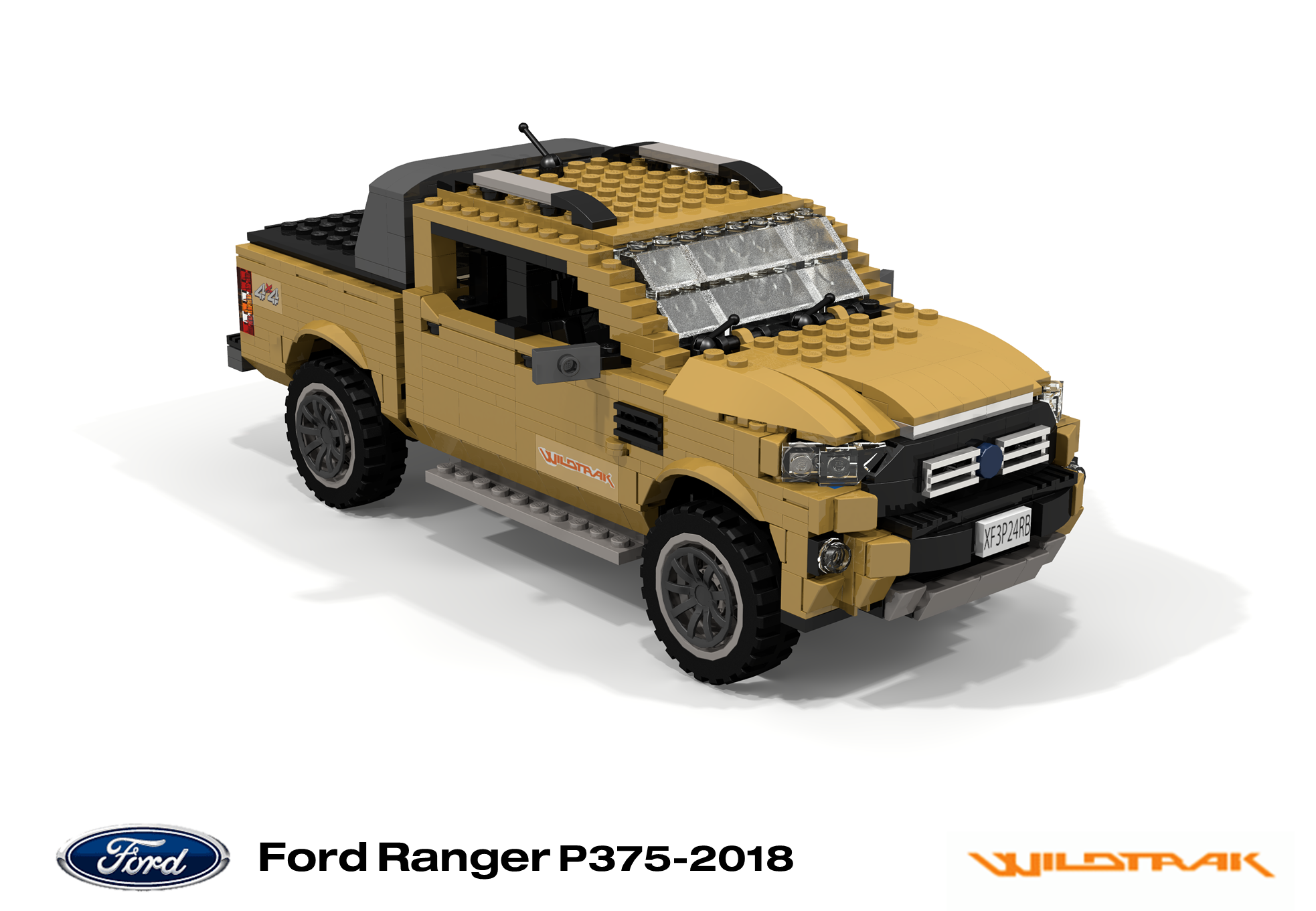 250_latest_ford_ranger_wildtrack_dc_pickup_p375-2018.png