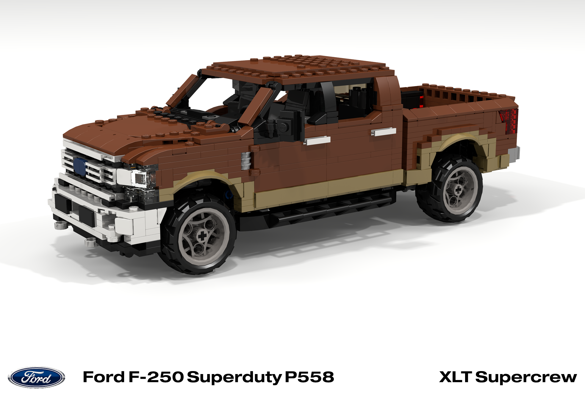 252_latest_ford_f250_superduty_xlt_supercrew_p558.png