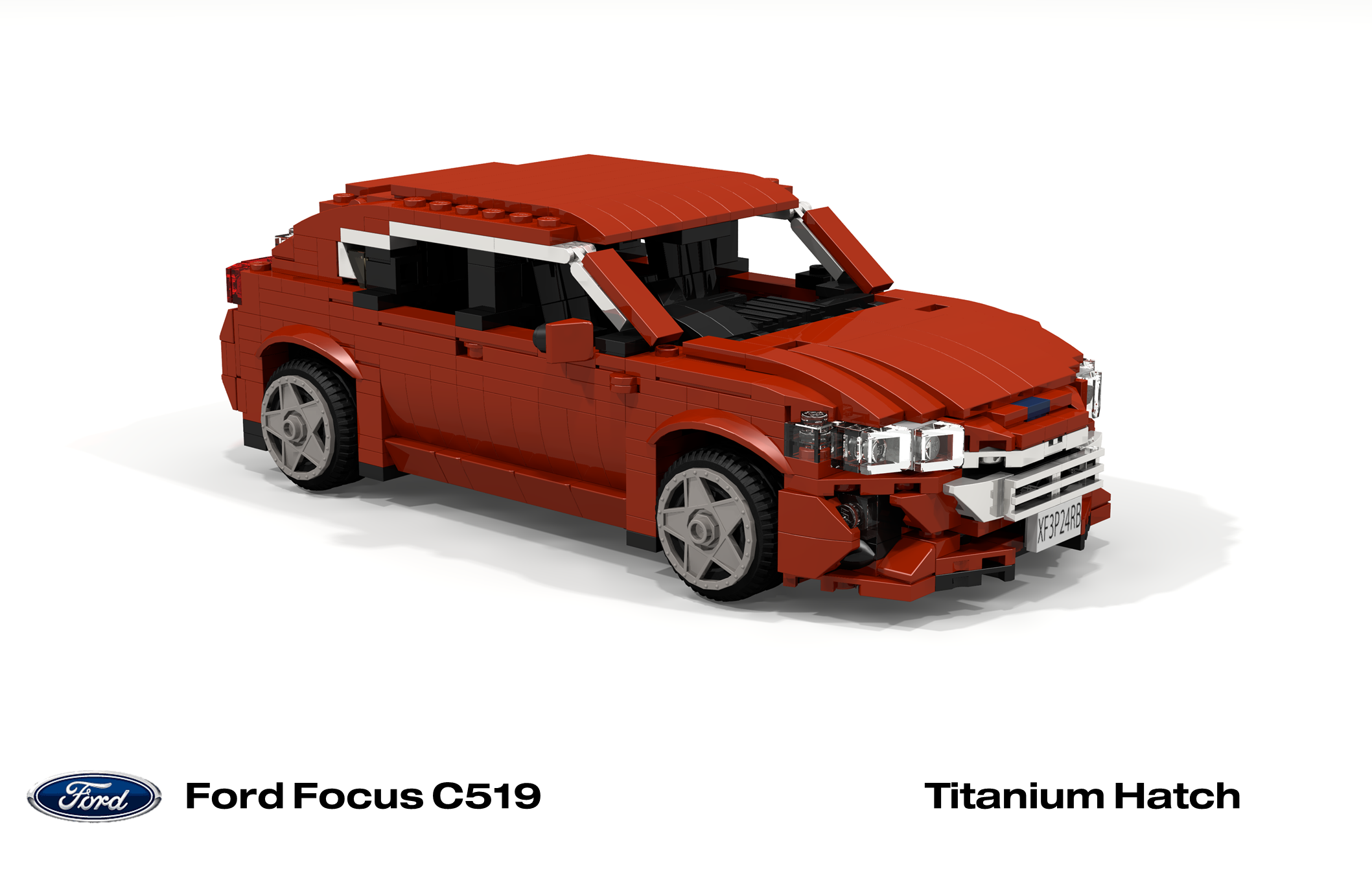 253_latest_ford_focus_c519_titanium_hatchn.png