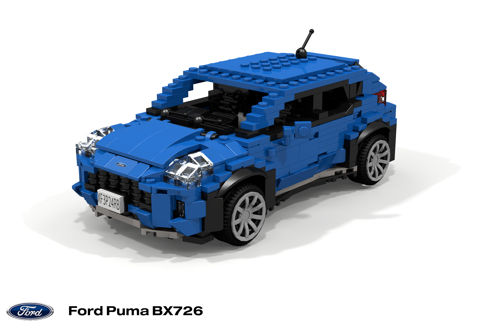 254_latest_ford_puma_bx726_cuv.png