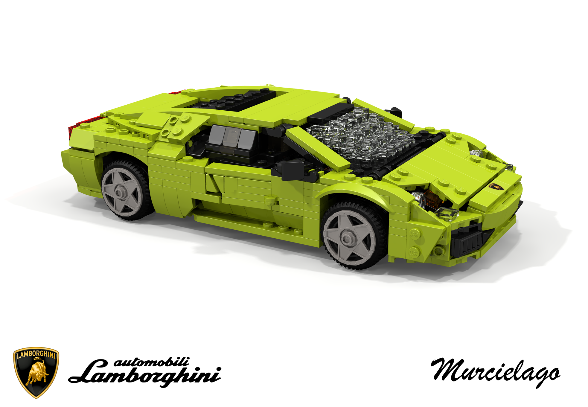 256_latest_lamborghini_murcielago.png