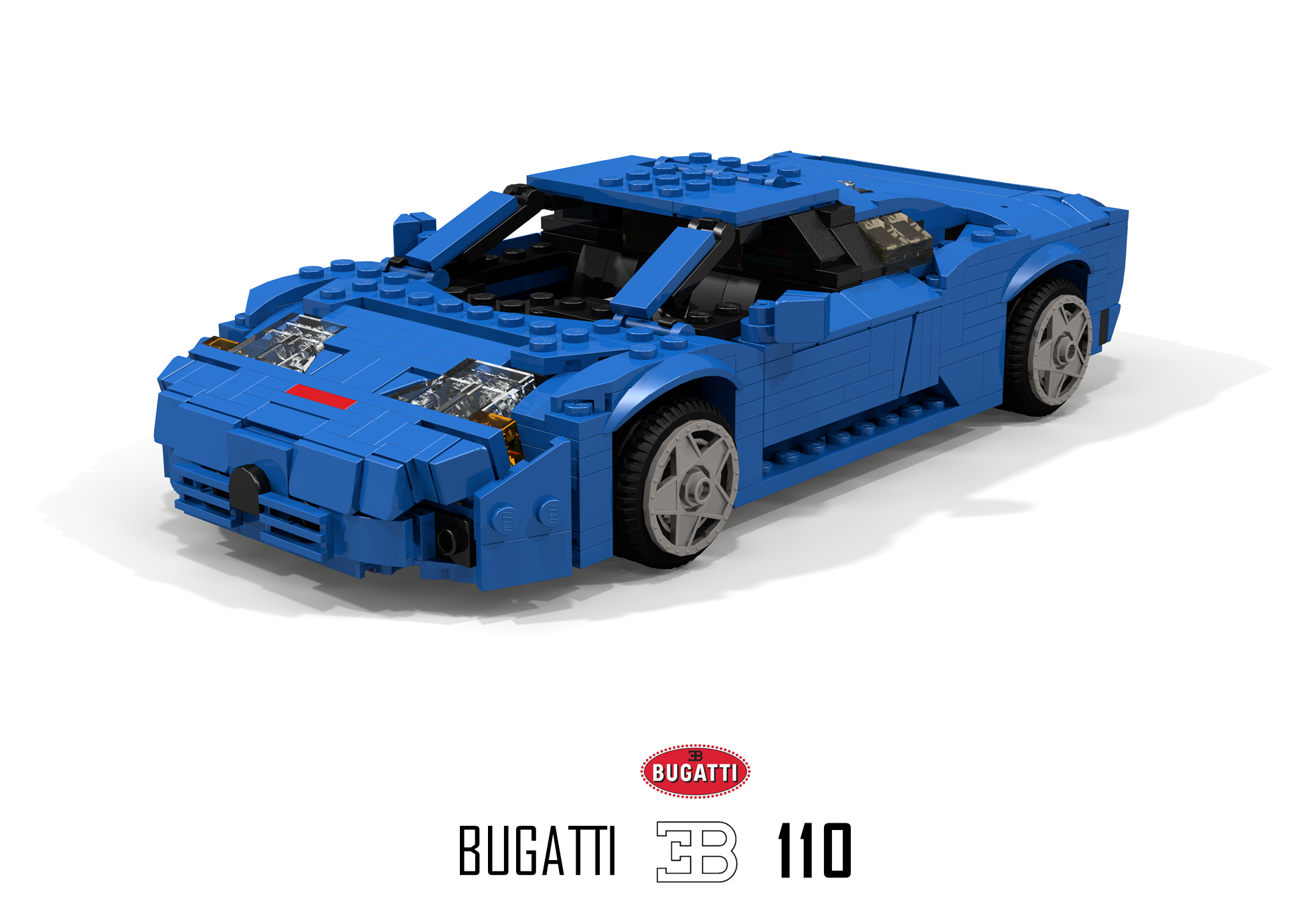 258_latest_bugatti_eb110.png