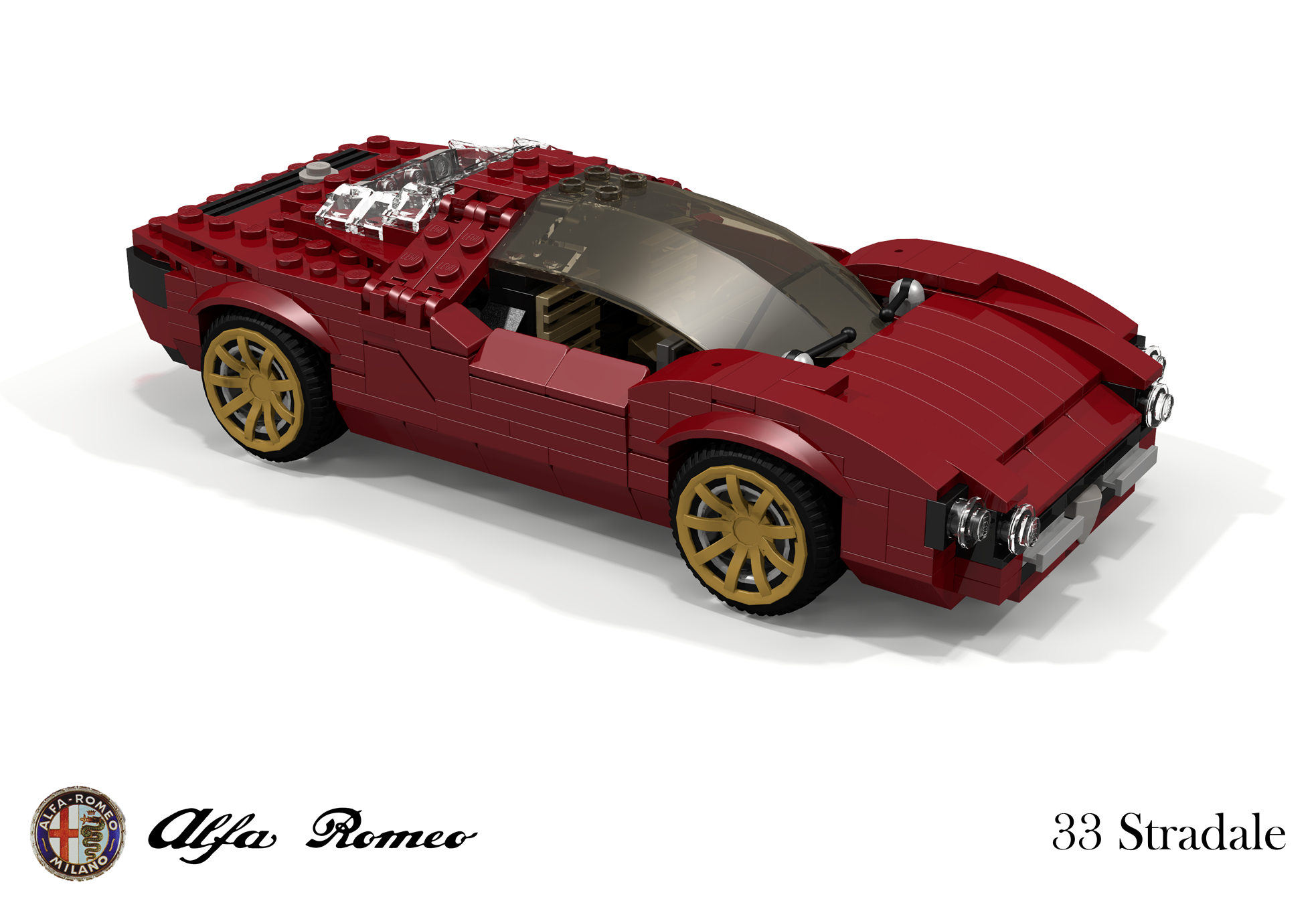 262_latest_alfa_romeo_33_stradale.png