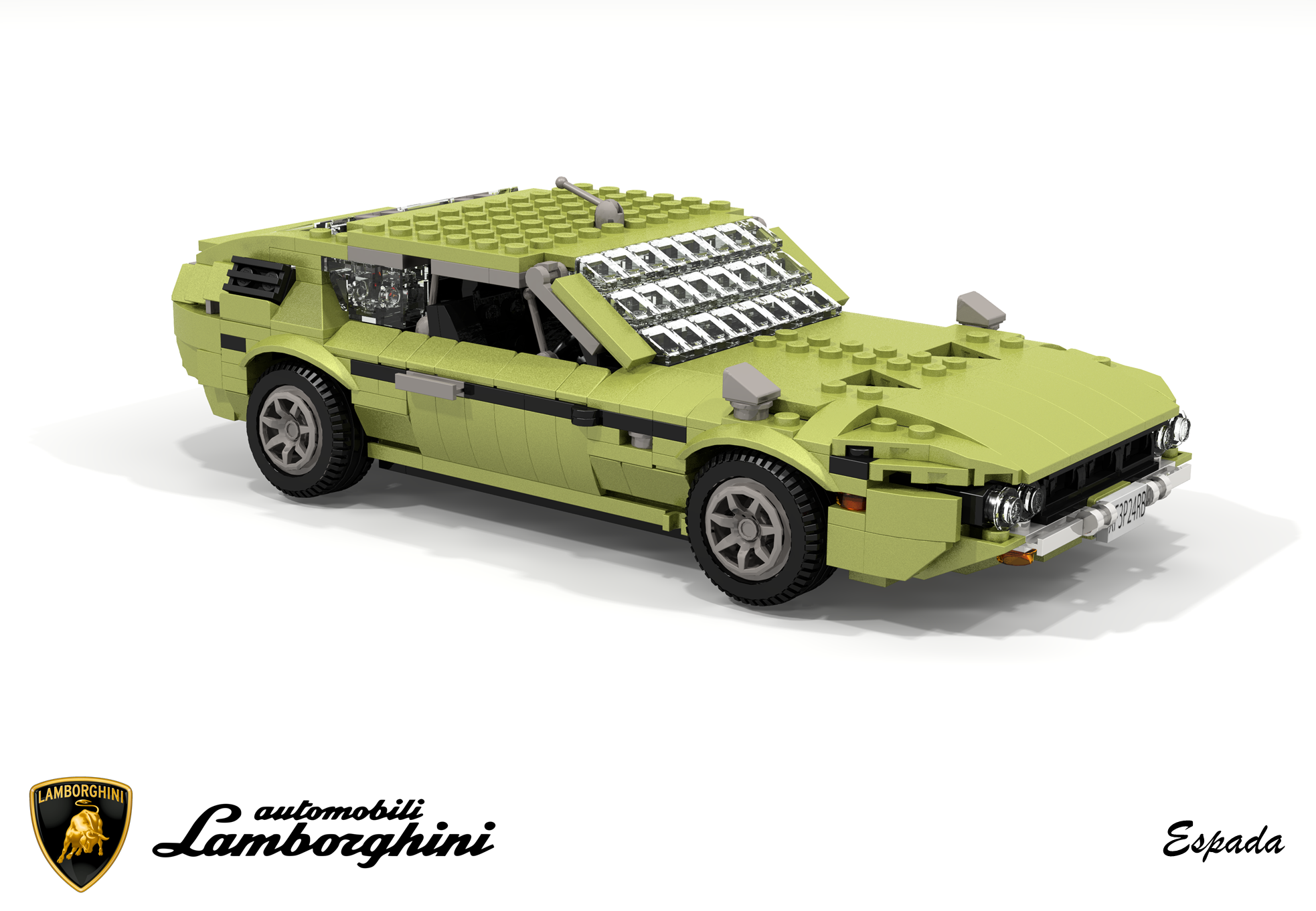 264_latest_lamborghini_espada.png