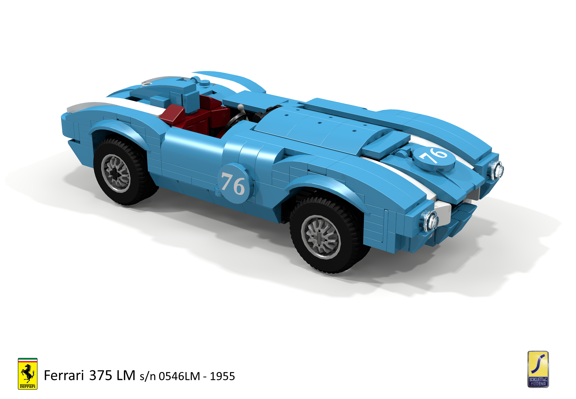 265_latest_ferrari_735_lm_sn_0546lm_-_1955.png