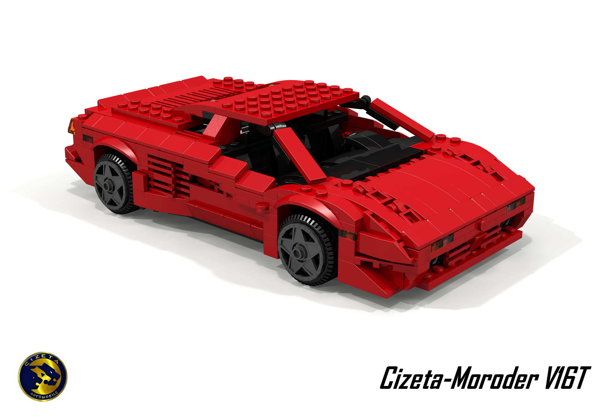 266_latest_cizeta_moroder_v16t.png