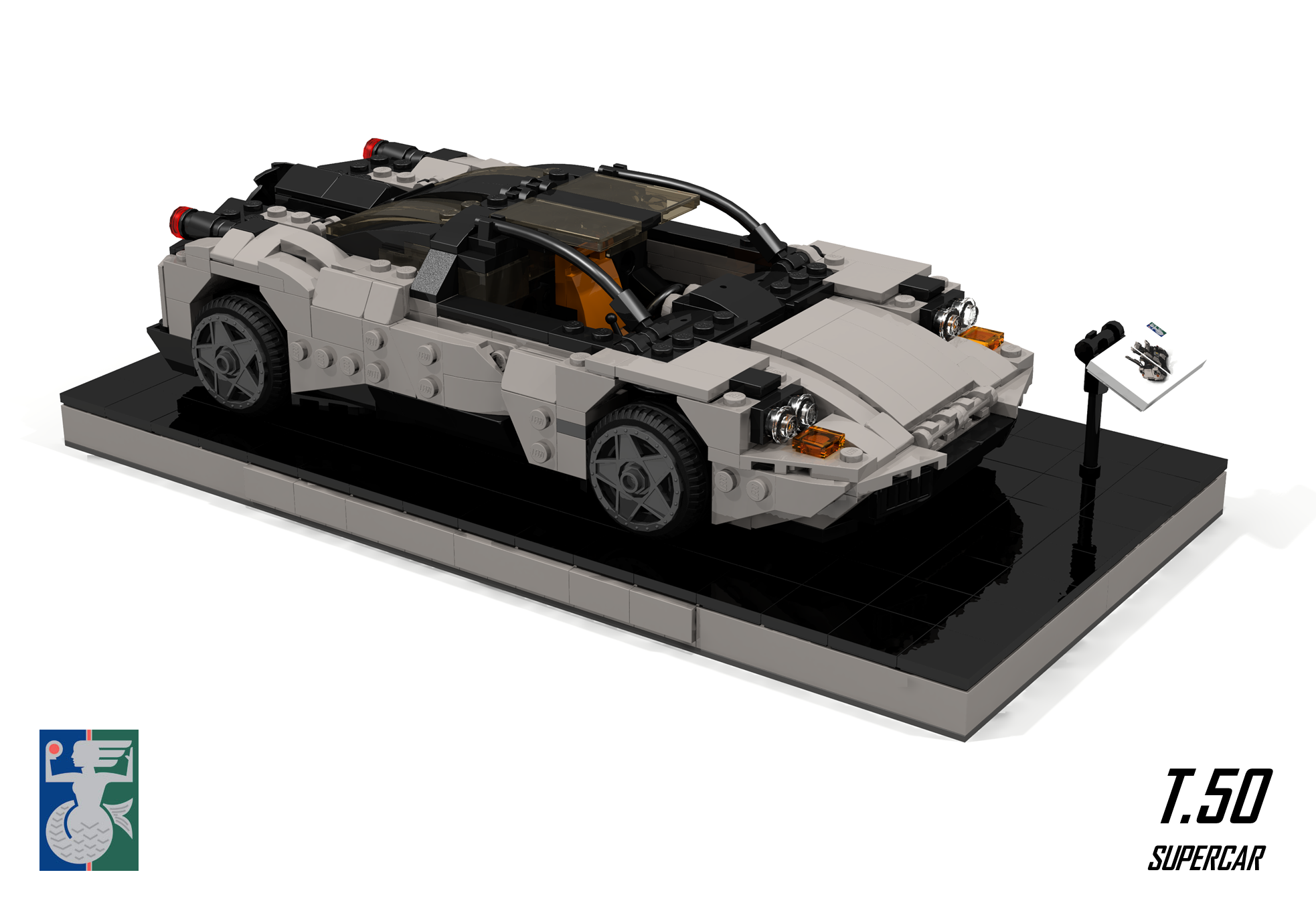 267_latest_gma_t50_supercar.png