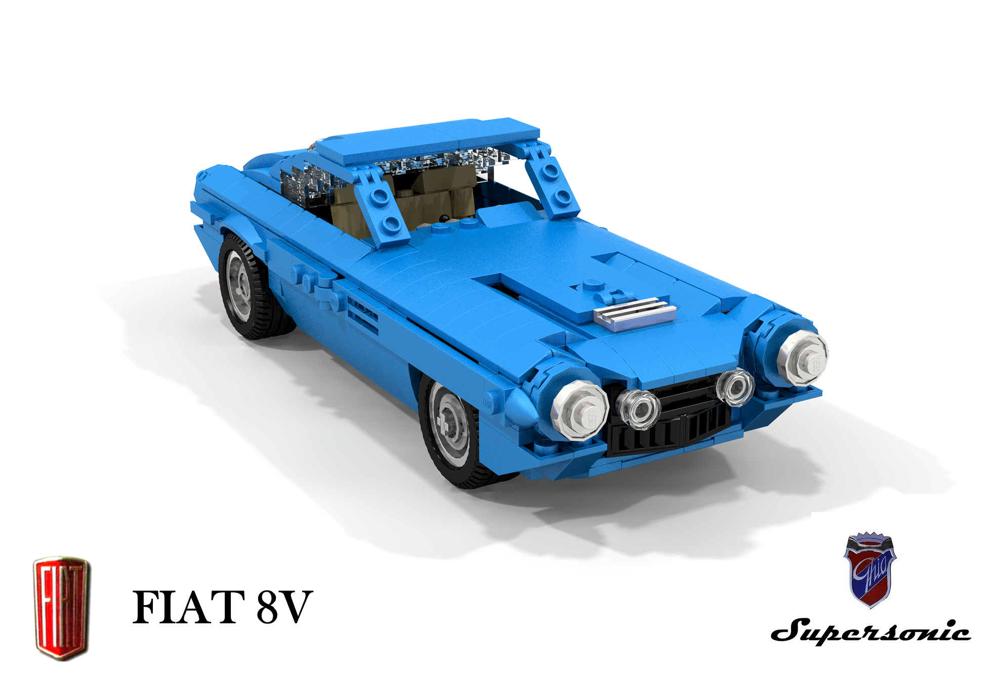268_latest_fiat_8v_ghia_supersonic.png