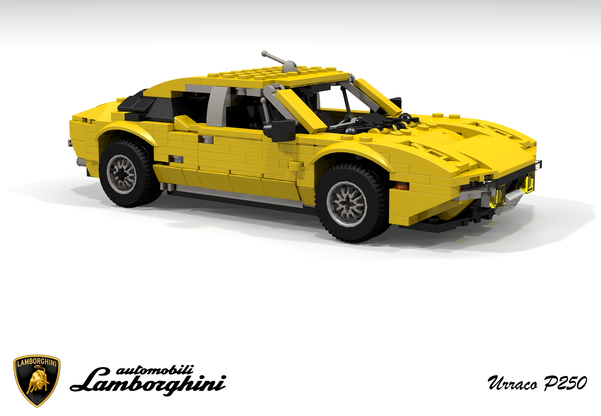 273_latest_lamborghini_urraco_p250.png