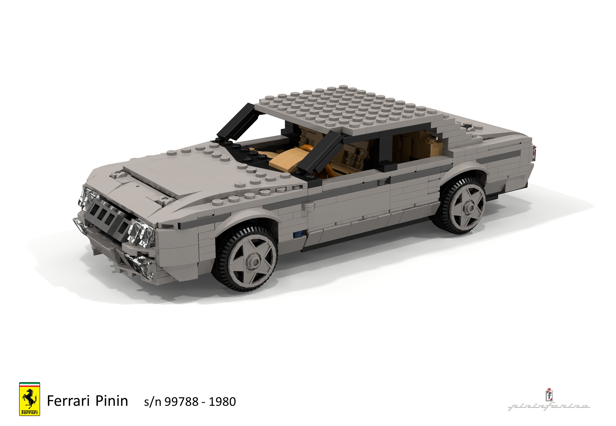 274_latest_ferrari_pinin_sn_99788_concept.png
