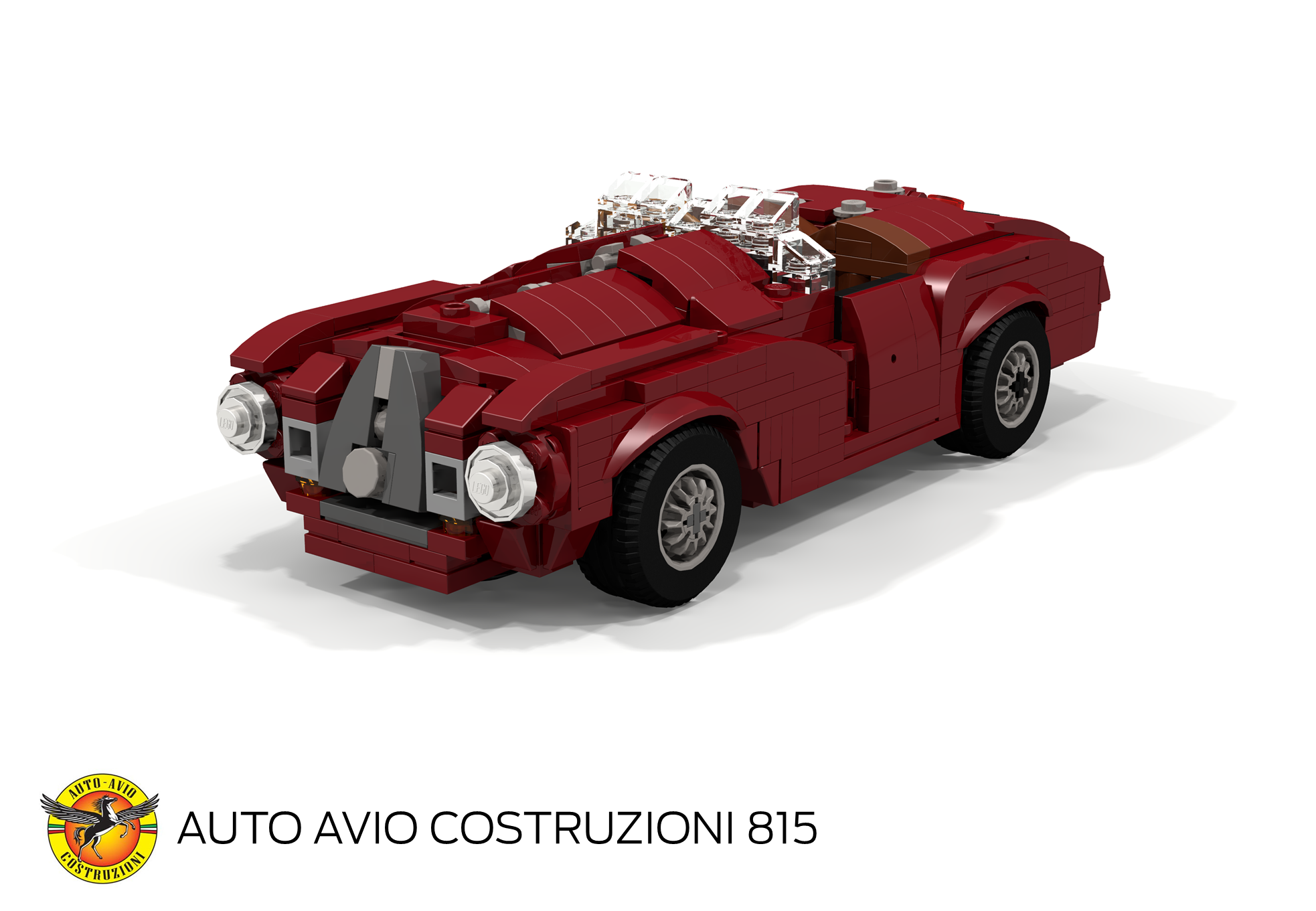 275_latest_auto_avio_costruzioni_815.png
