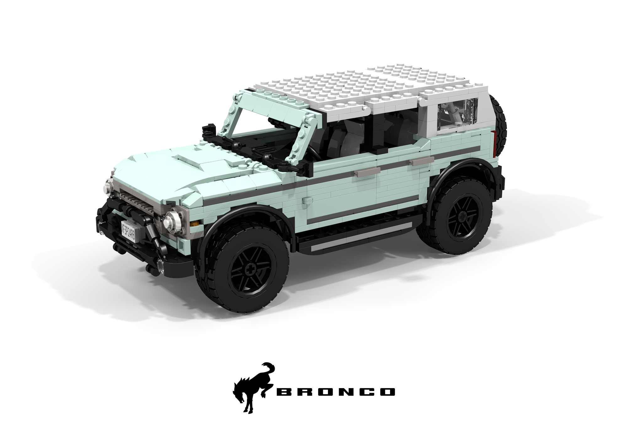 277_latest_ford_bronco_2021_4-door.png
