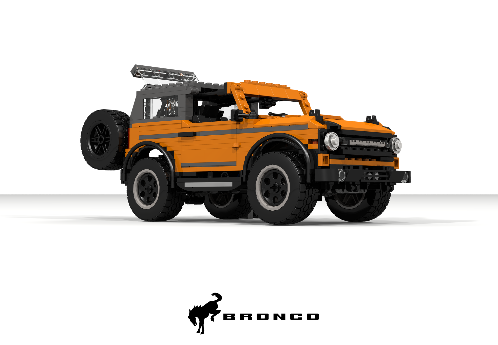 278_latest_ford_bronco_2021_3-door_suv.png