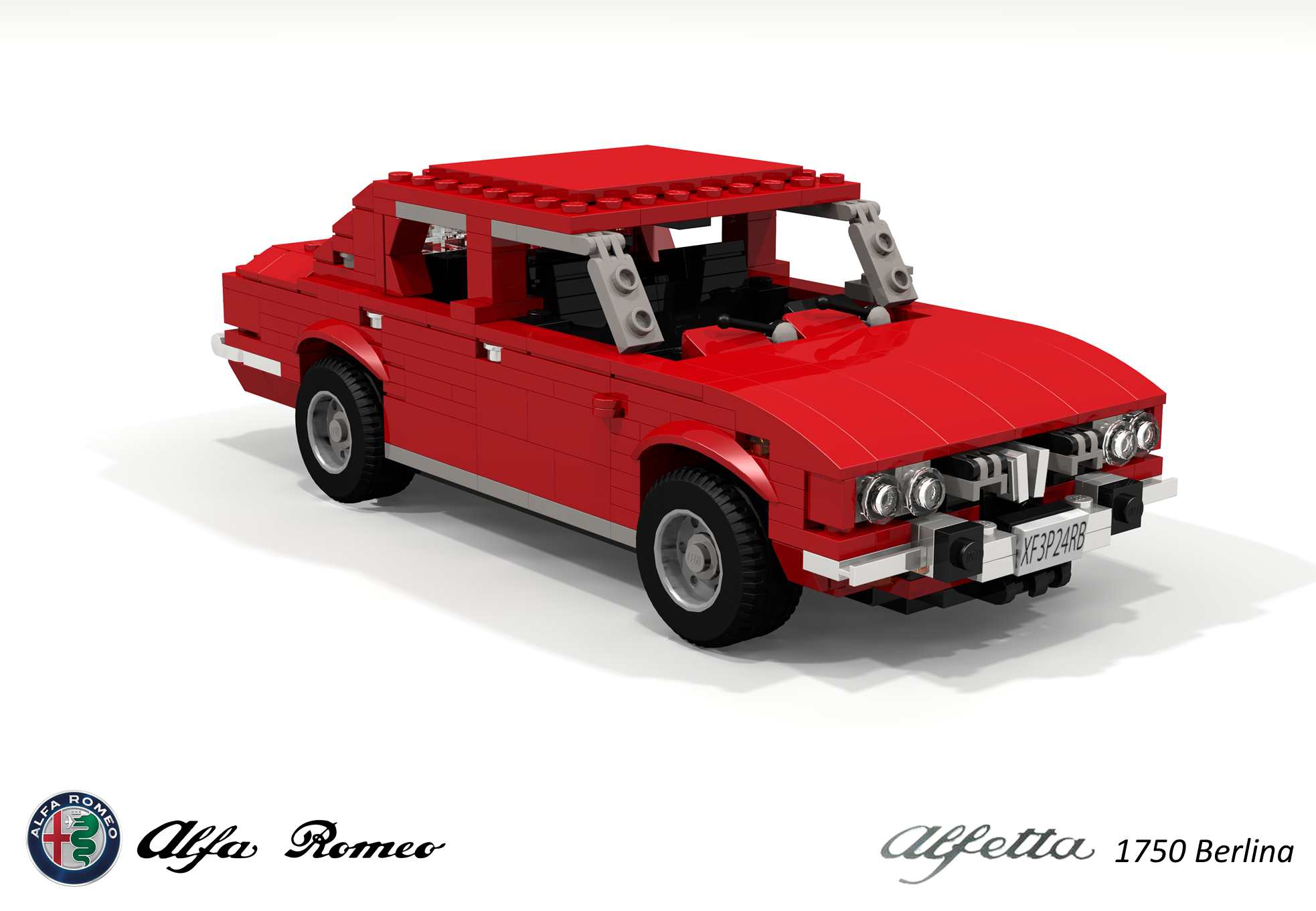 279_latest_alfa_romeo_alfetta_1750_berlina.png