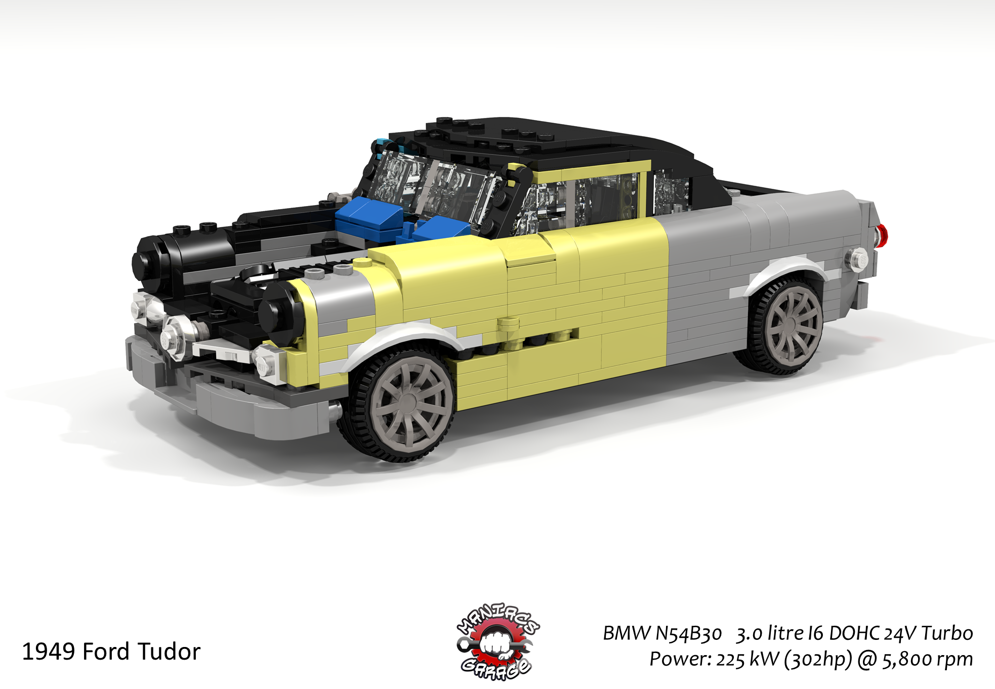 280_latest_modified_maniacs_garage_1949_ford_tudo_-_bmw_e92.png