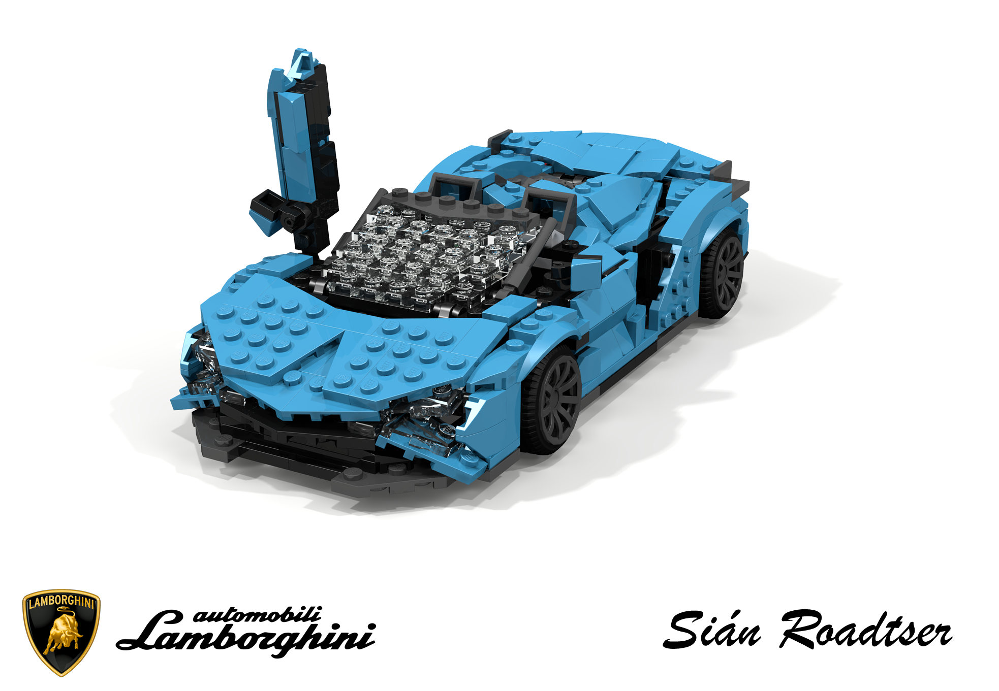 281_latest_lamborghini_sian_roadster.png