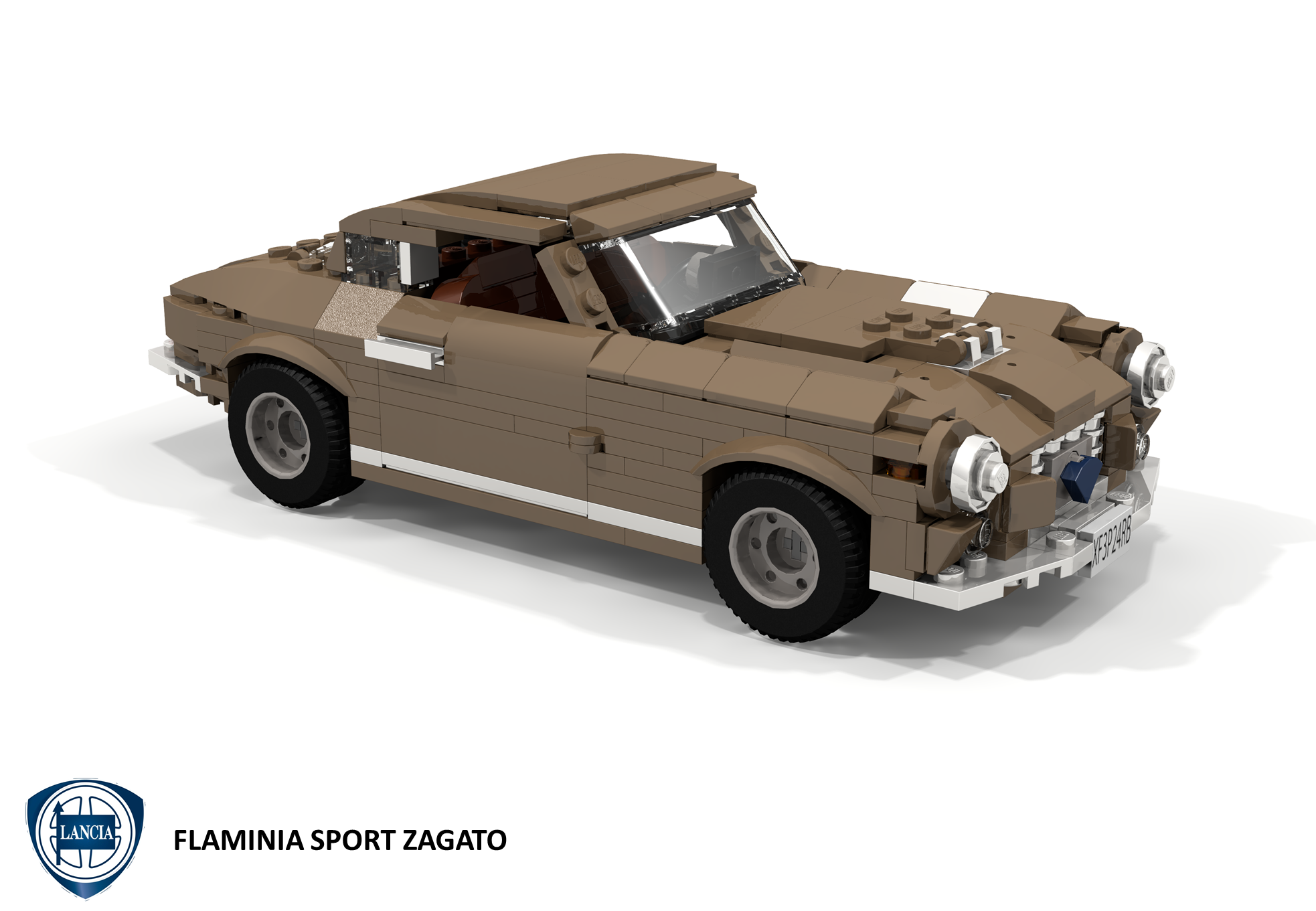 282_latest_lancia_flaminia_sport_zagato.png