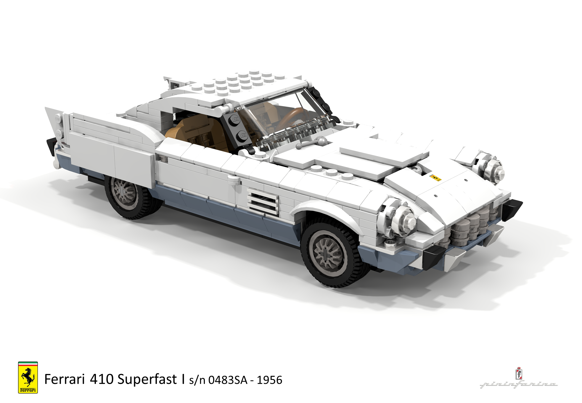 284_latest_ferrari_410_superfast_i_-_sn0483sa.png