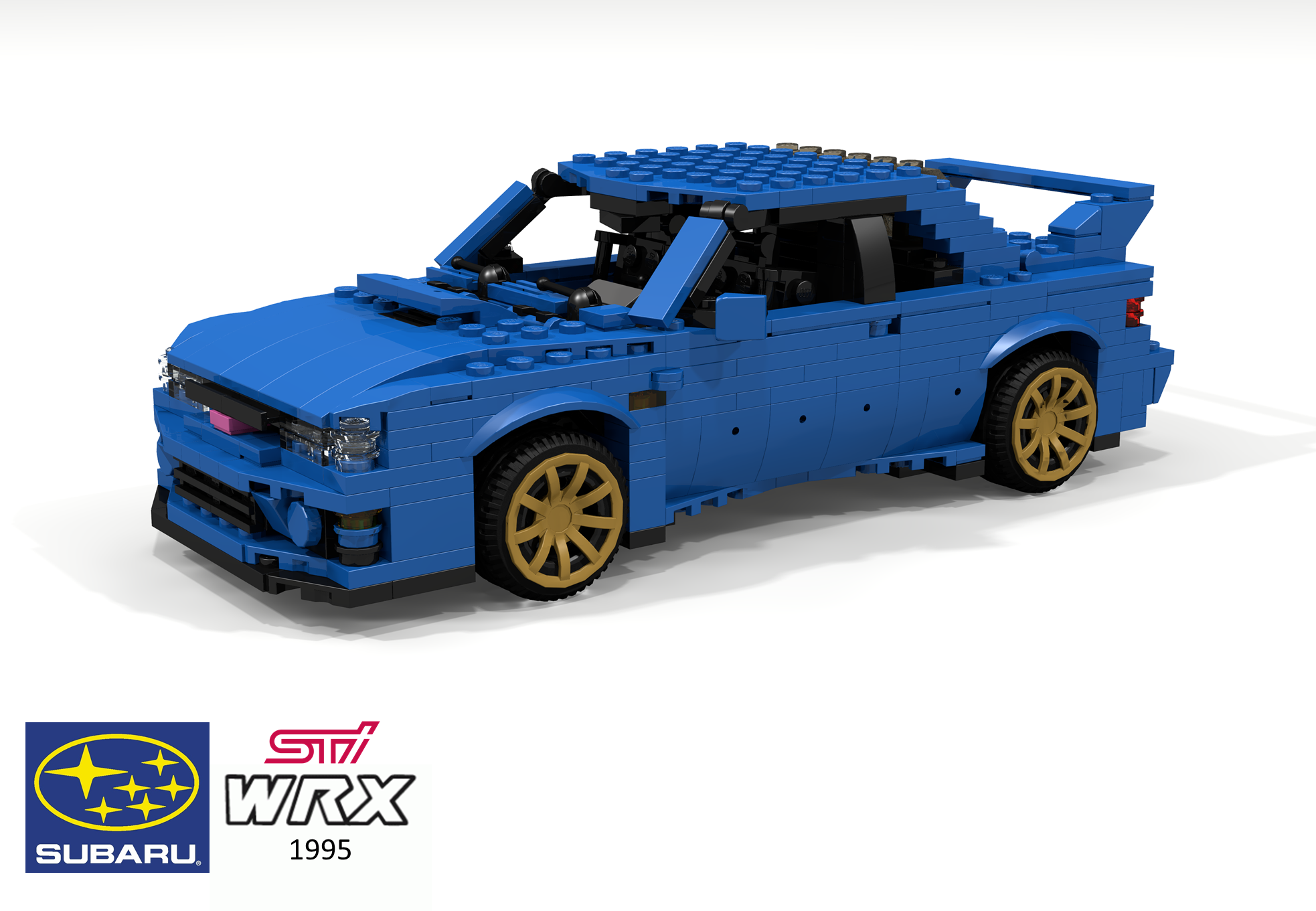 286_latest_subaru_wrx_sti_coupe_-_1995.png