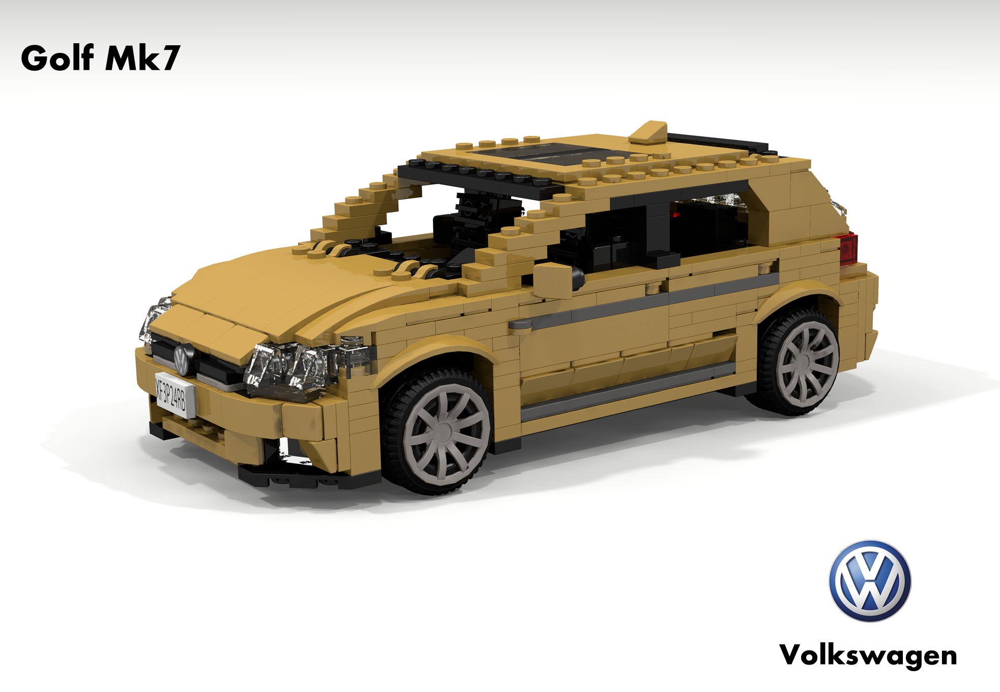 287_latest_volkswagen_golf_mk7_5-door.png