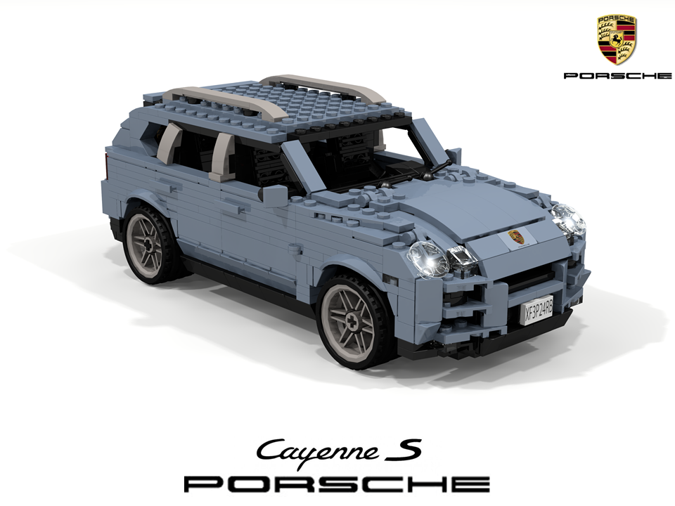 289_latest_porsche_955_cayenne_s.png